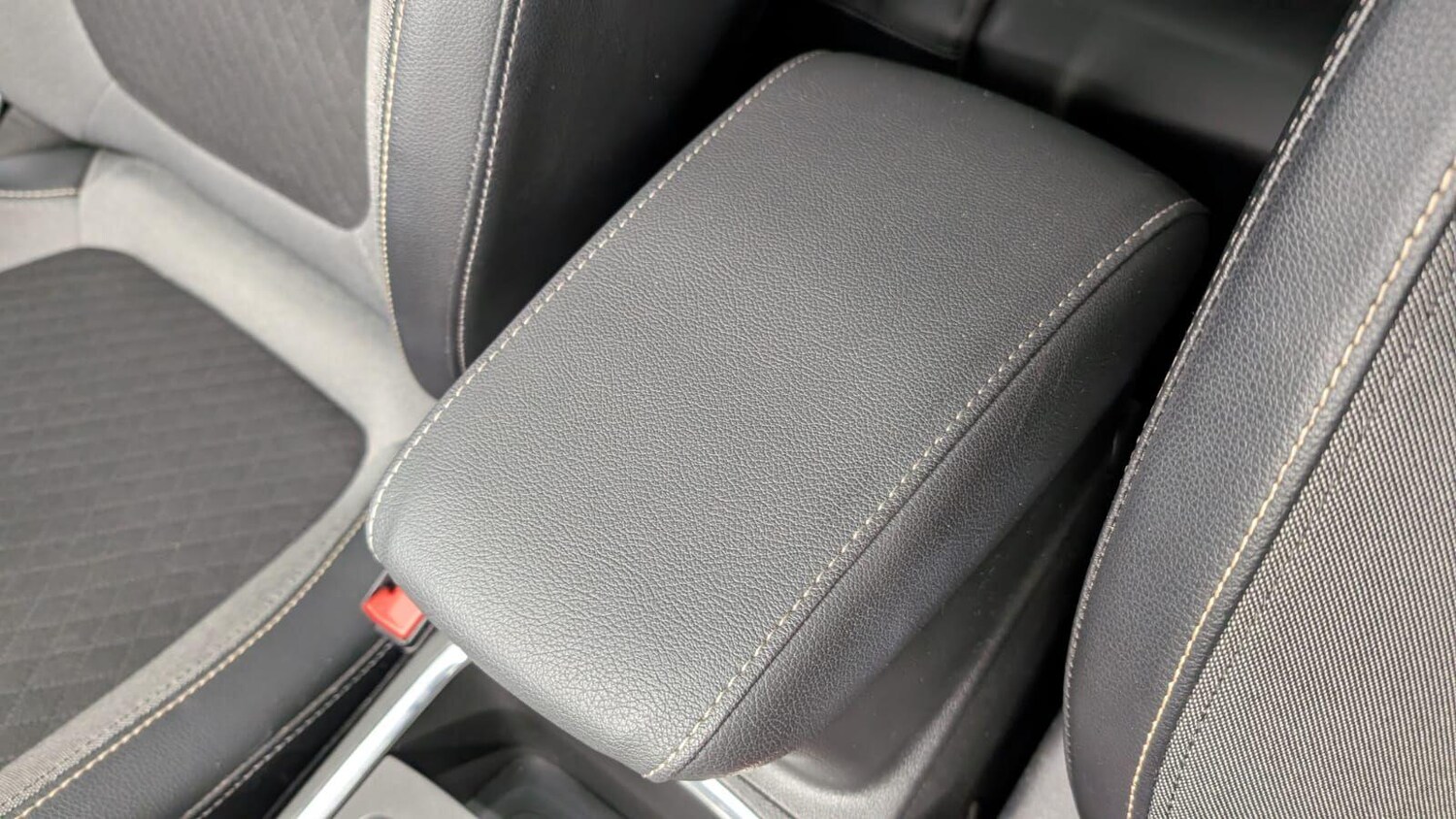 Used Vauxhall Grandland X 2020 for sale - 77305776: Photo 62