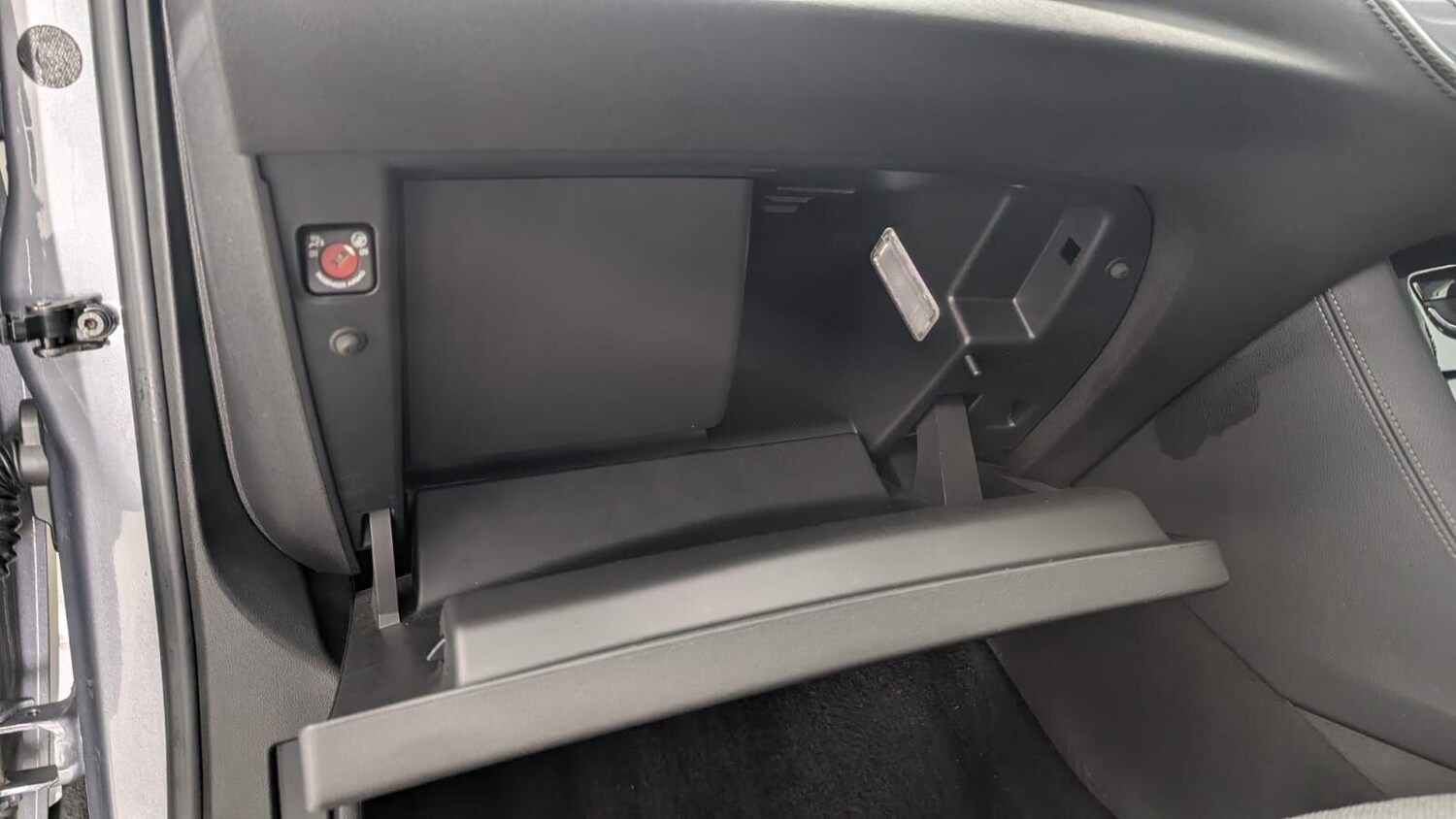 Used Vauxhall Grandland X 2020 for sale - 77305776: Photo 63