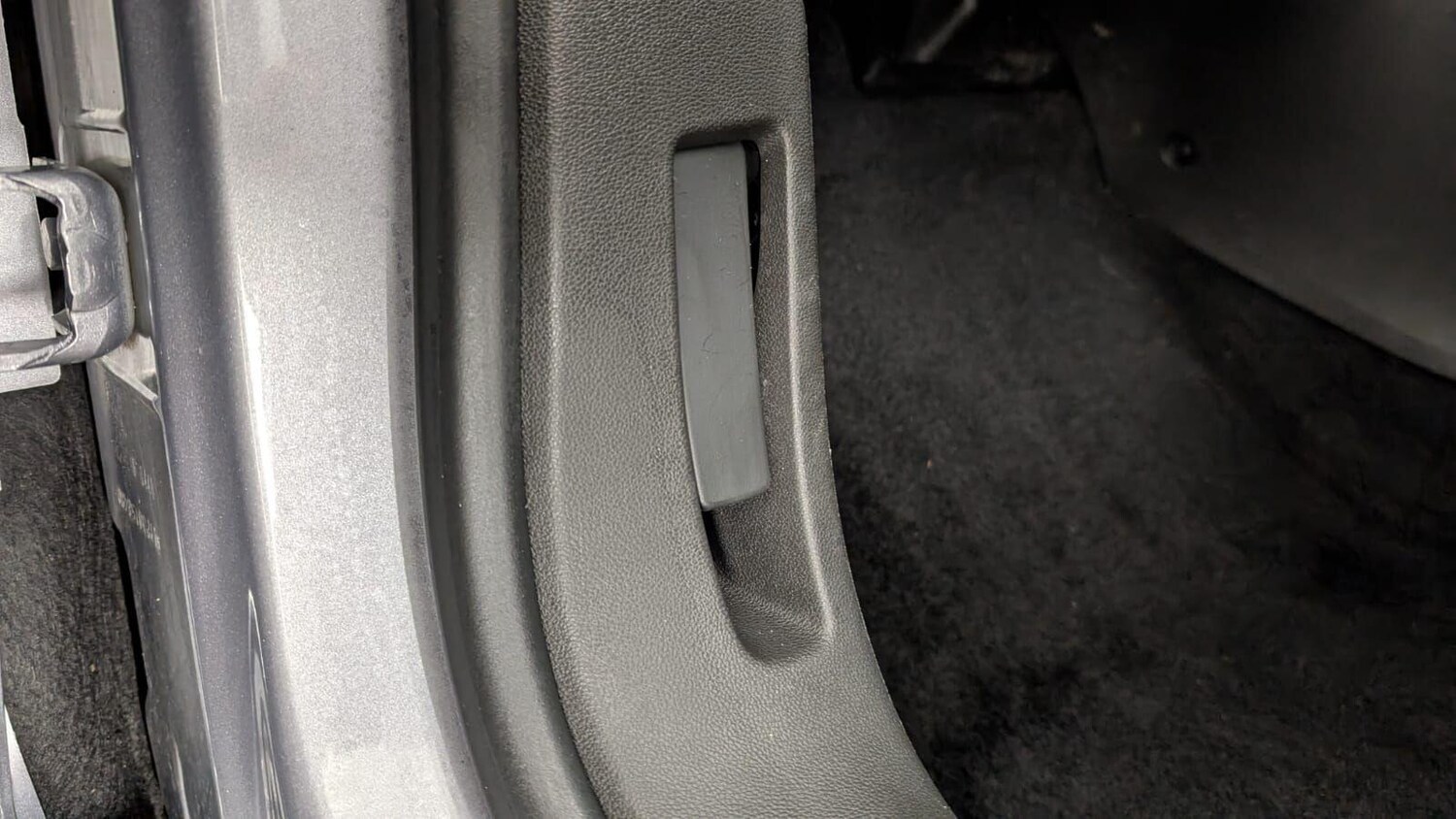 Used Vauxhall Grandland X 2020 for sale - 77305776: Photo 64