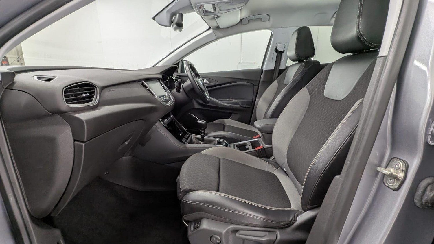 Used Vauxhall Grandland X 2020 for sale - 77305776: Photo 65