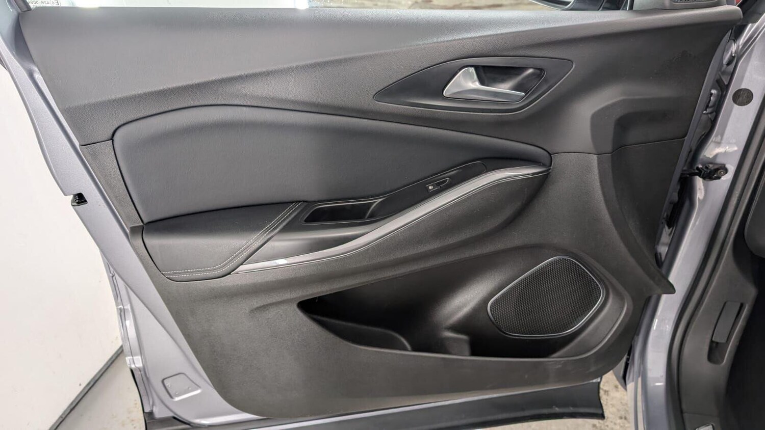 Used Vauxhall Grandland X 2020 for sale - 77305776: Photo 66