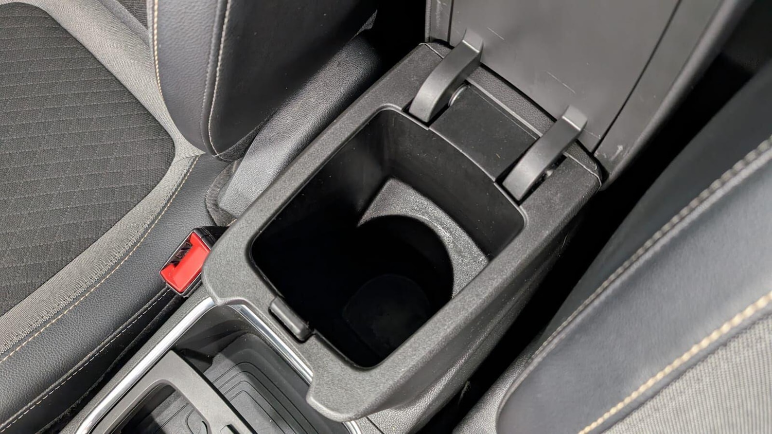 Used Vauxhall Grandland X 2020 for sale - 77305776: Photo 67