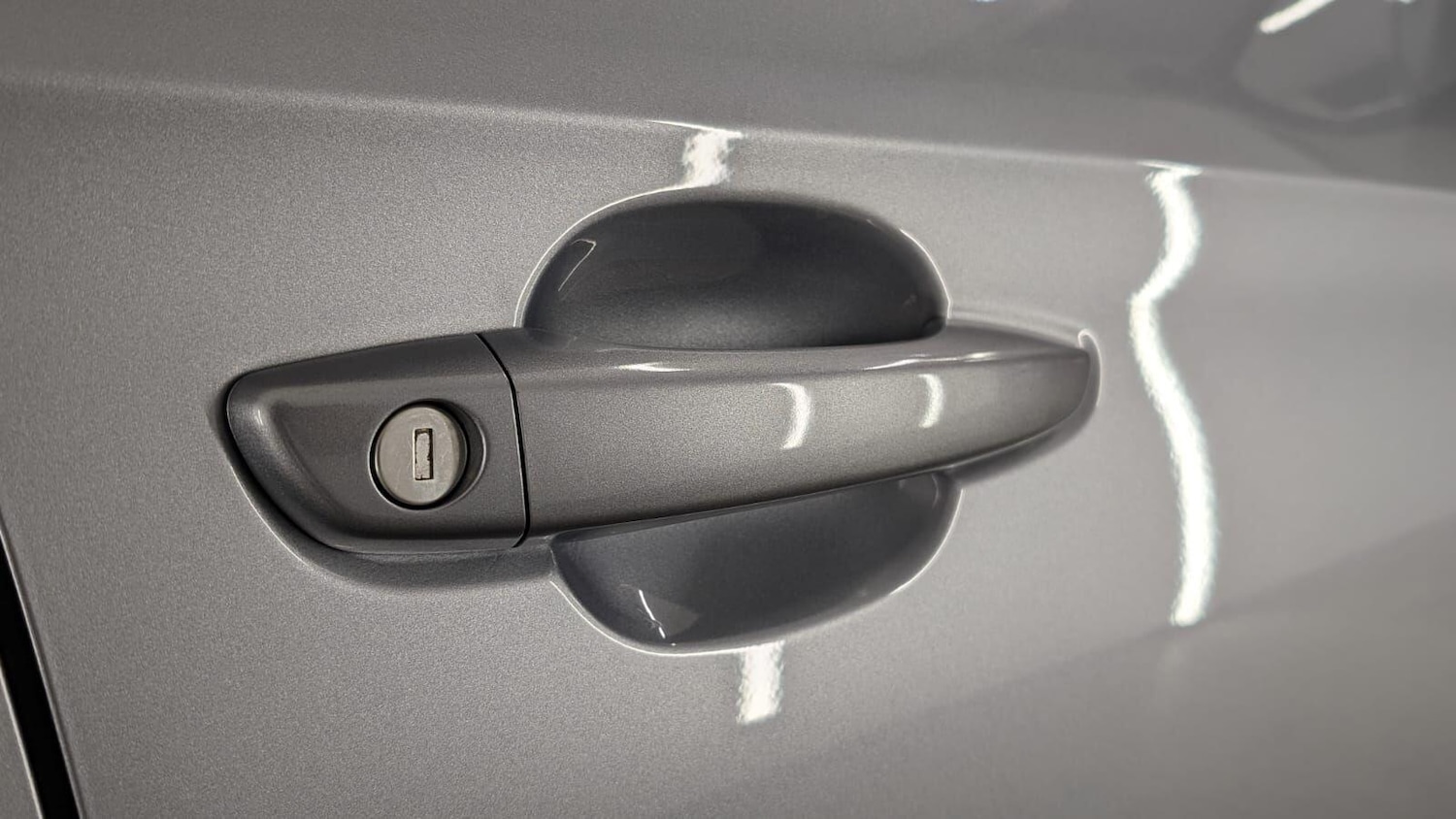 Used Vauxhall Grandland X 2020 for sale - 77305776: Photo 74