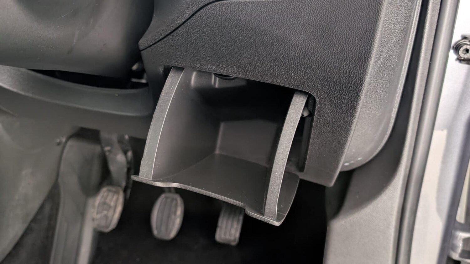 Used Vauxhall Grandland X 2020 for sale - 77305776: Photo 85