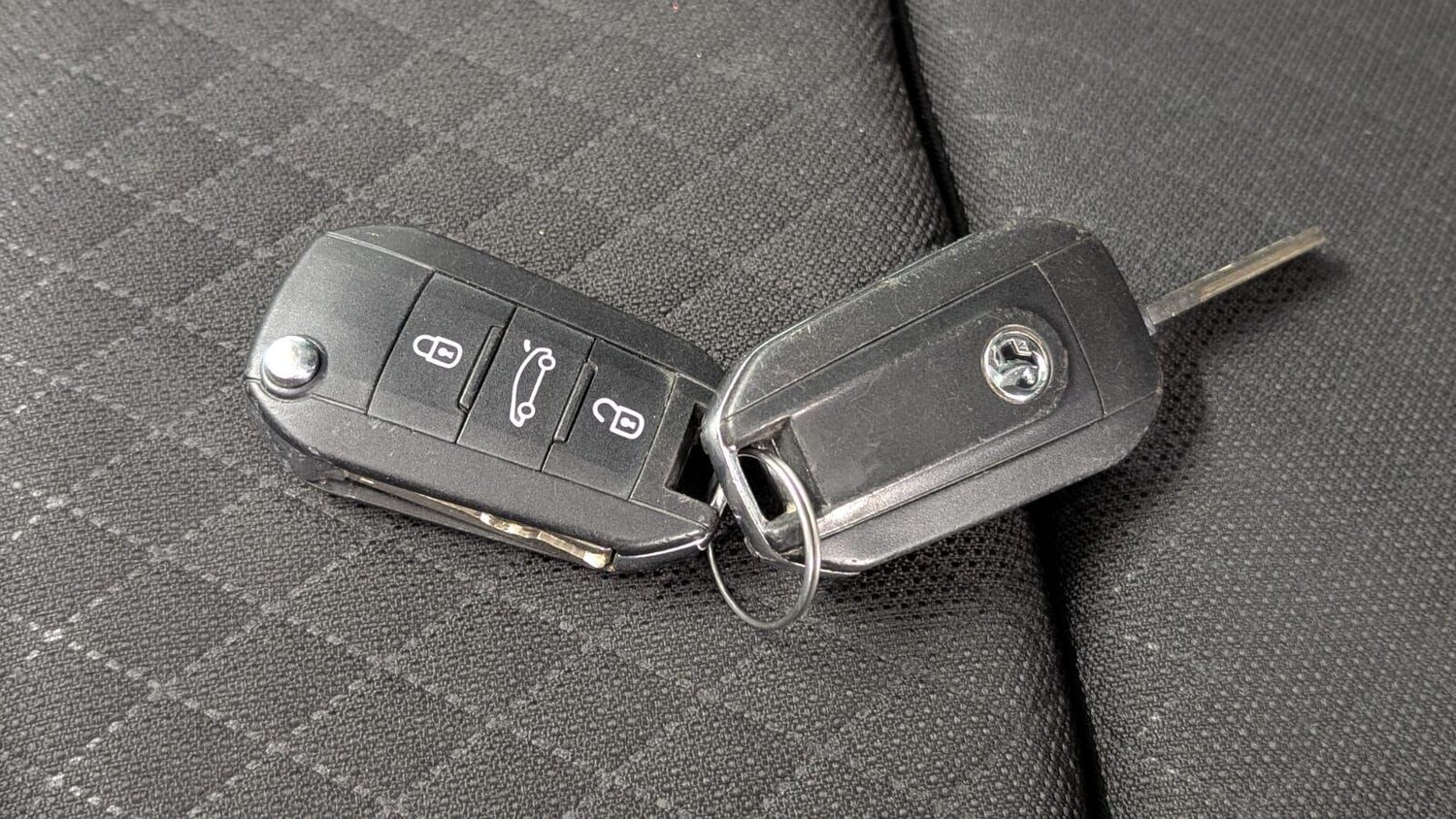 Used Vauxhall Grandland X 2020 for sale - 77305776: Photo 90