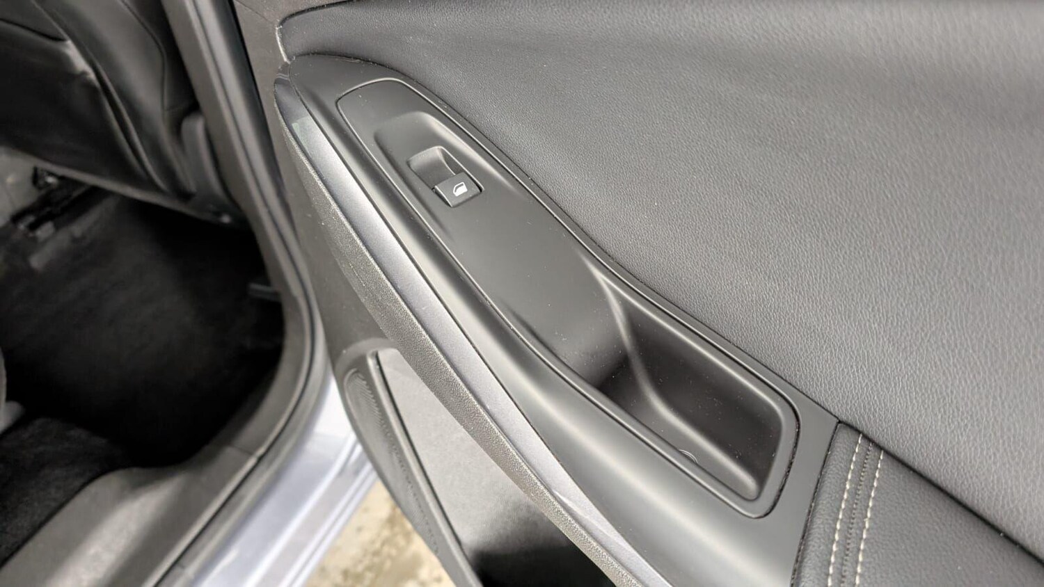 Used Vauxhall Grandland X 2020 for sale - 77305776: Photo 91