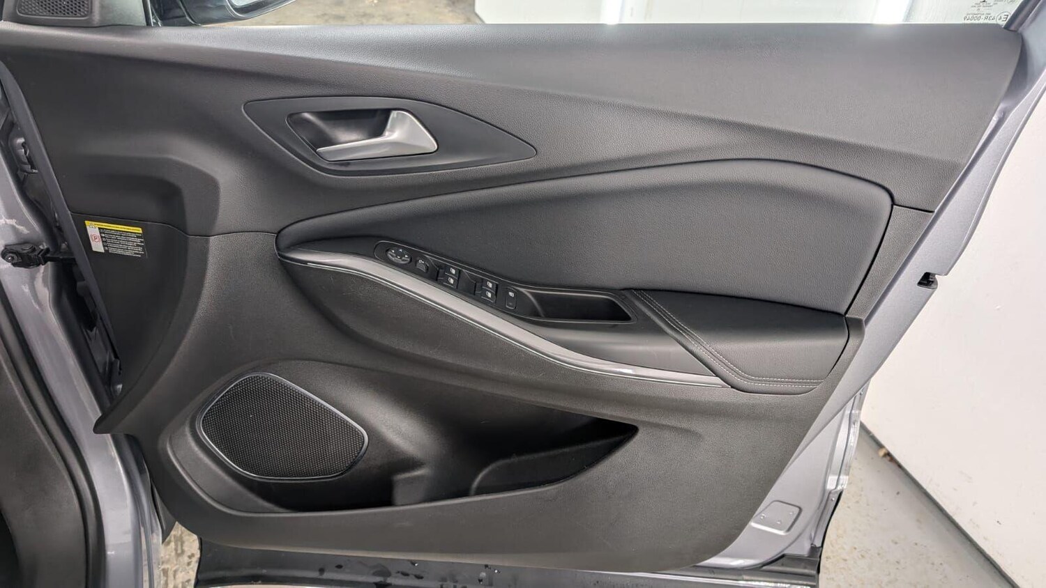 Used Vauxhall Grandland X 2020 for sale - 77305776: Photo 93