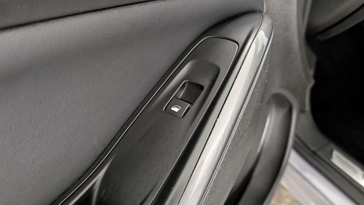 Used Vauxhall Grandland X 2020 for sale - 77305776: Photo 94