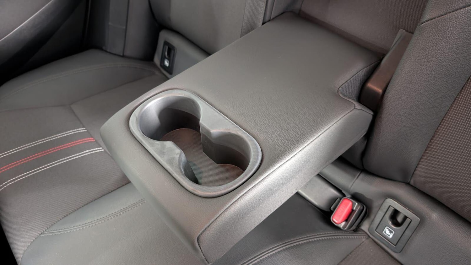 Used Toyota Corolla 2021 for sale - 77440466: Photo 25