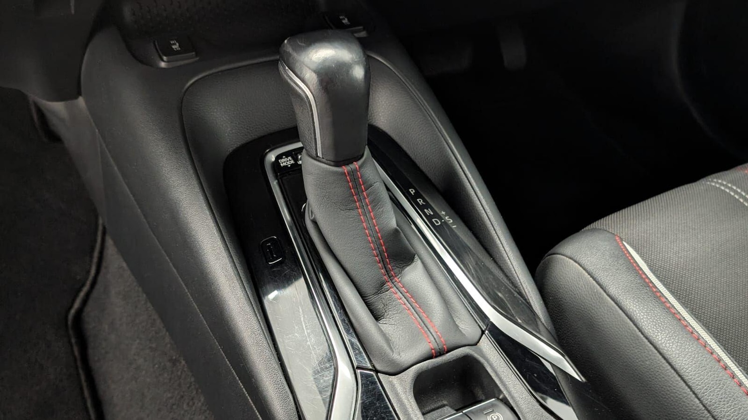 Used Toyota Corolla 2021 for sale - 77440466: Photo 26