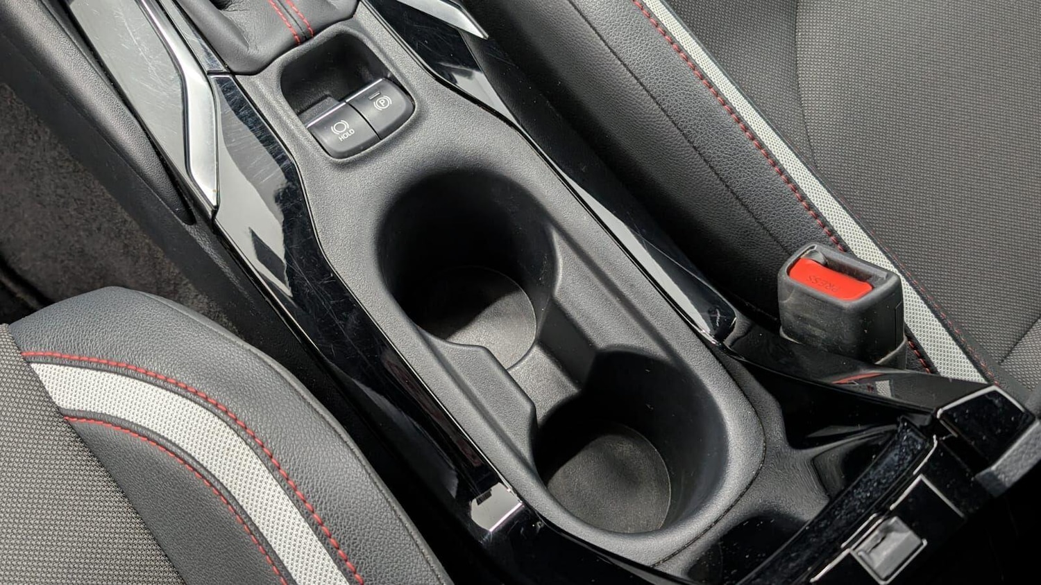 Used Toyota Corolla 2021 for sale - 77440466: Photo 27