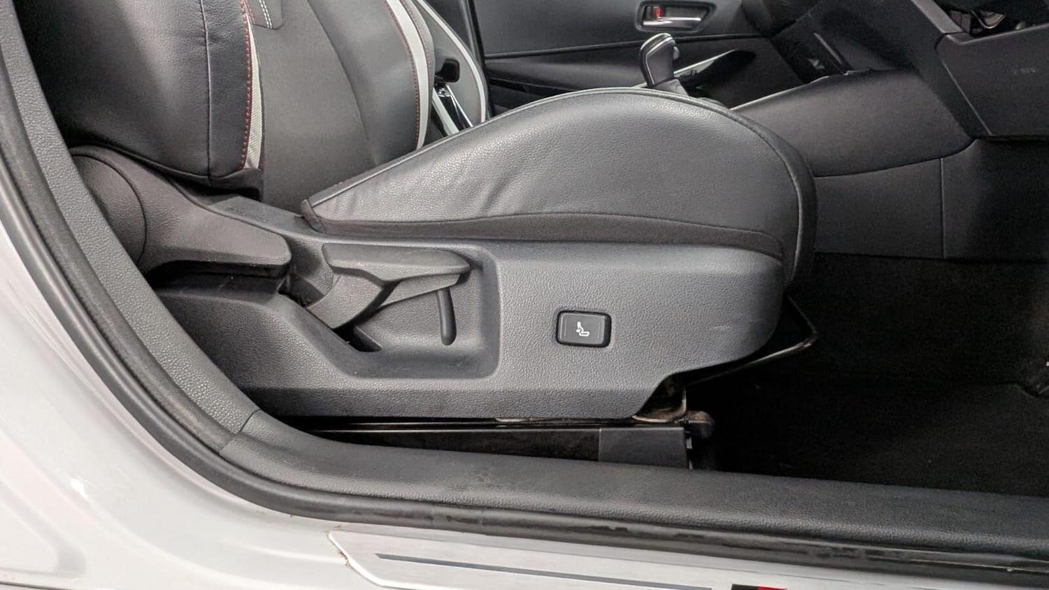 Used Toyota Corolla 2021 for sale - 77440466: Photo 30