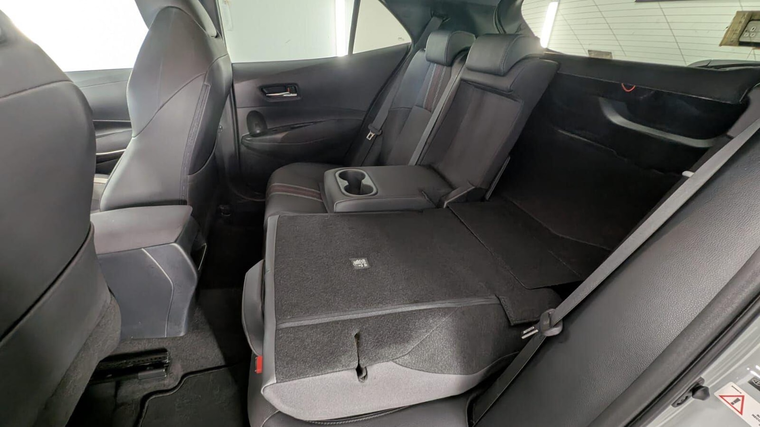 Used Toyota Corolla 2021 for sale - 77440466: Photo 31