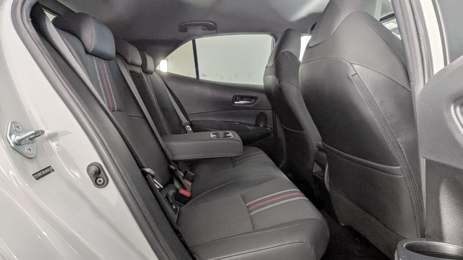 Used Toyota Corolla 2021 for sale - 77440466: Photo 34