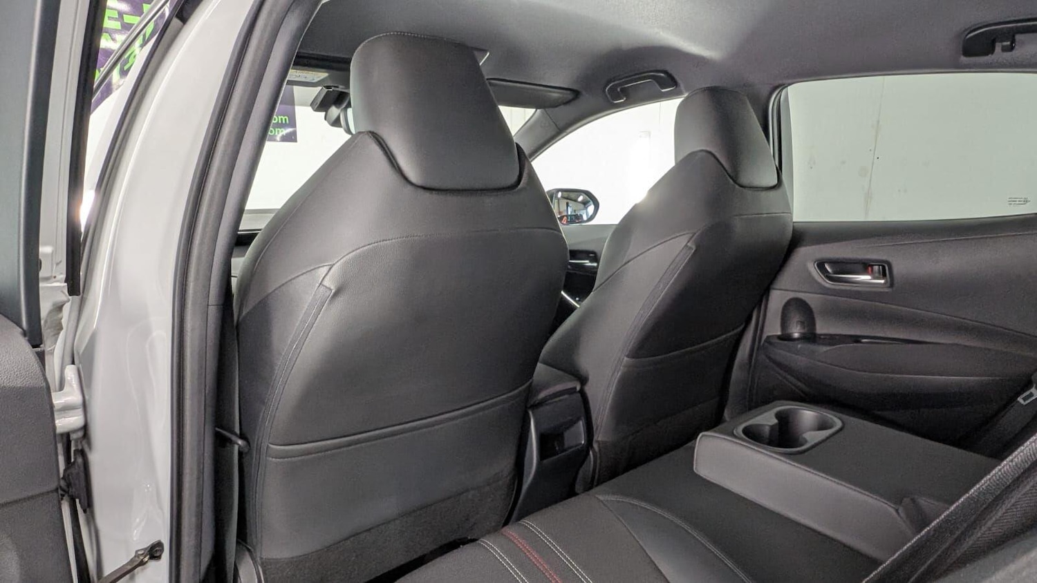 Used Toyota Corolla 2021 for sale - 77440466: Photo 37