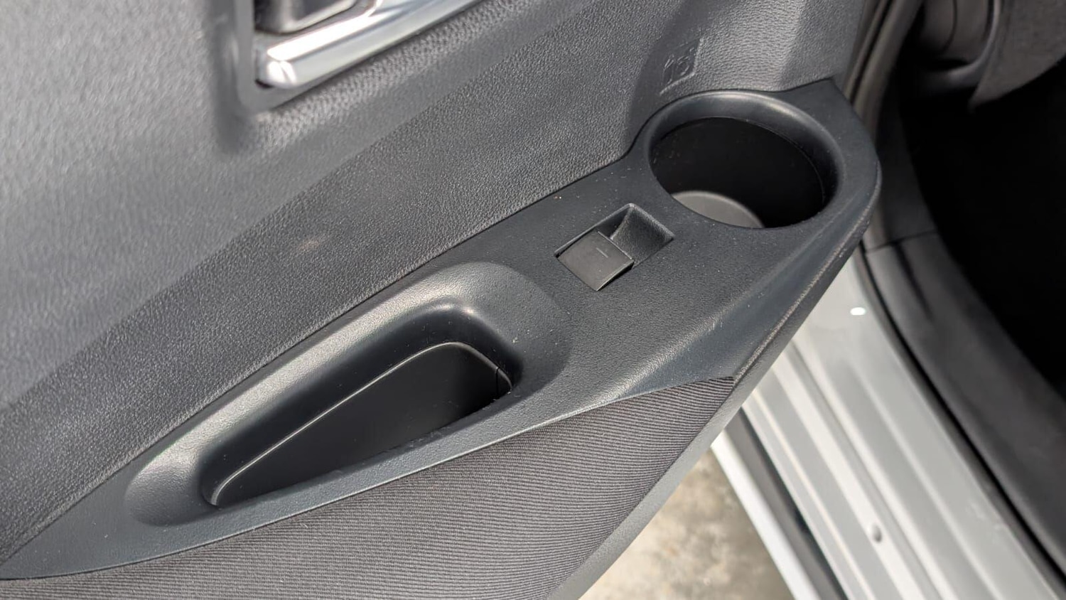 Used Toyota Corolla 2021 for sale - 77440466: Photo 38