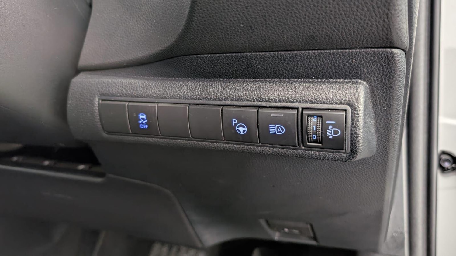 Used Toyota Corolla 2021 for sale - 77440466: Photo 41