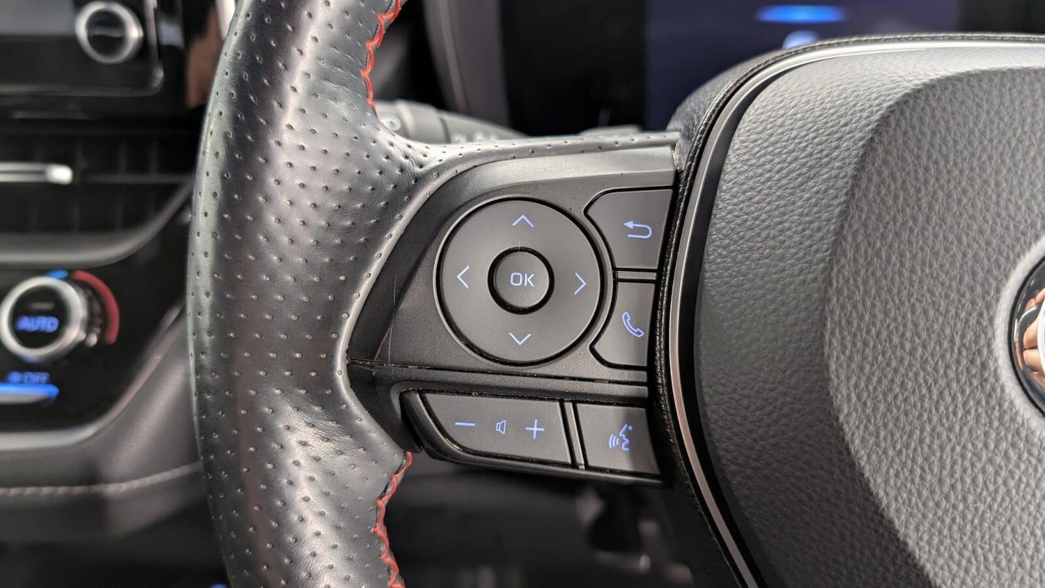 Used Toyota Corolla 2021 for sale - 77440466: Photo 42