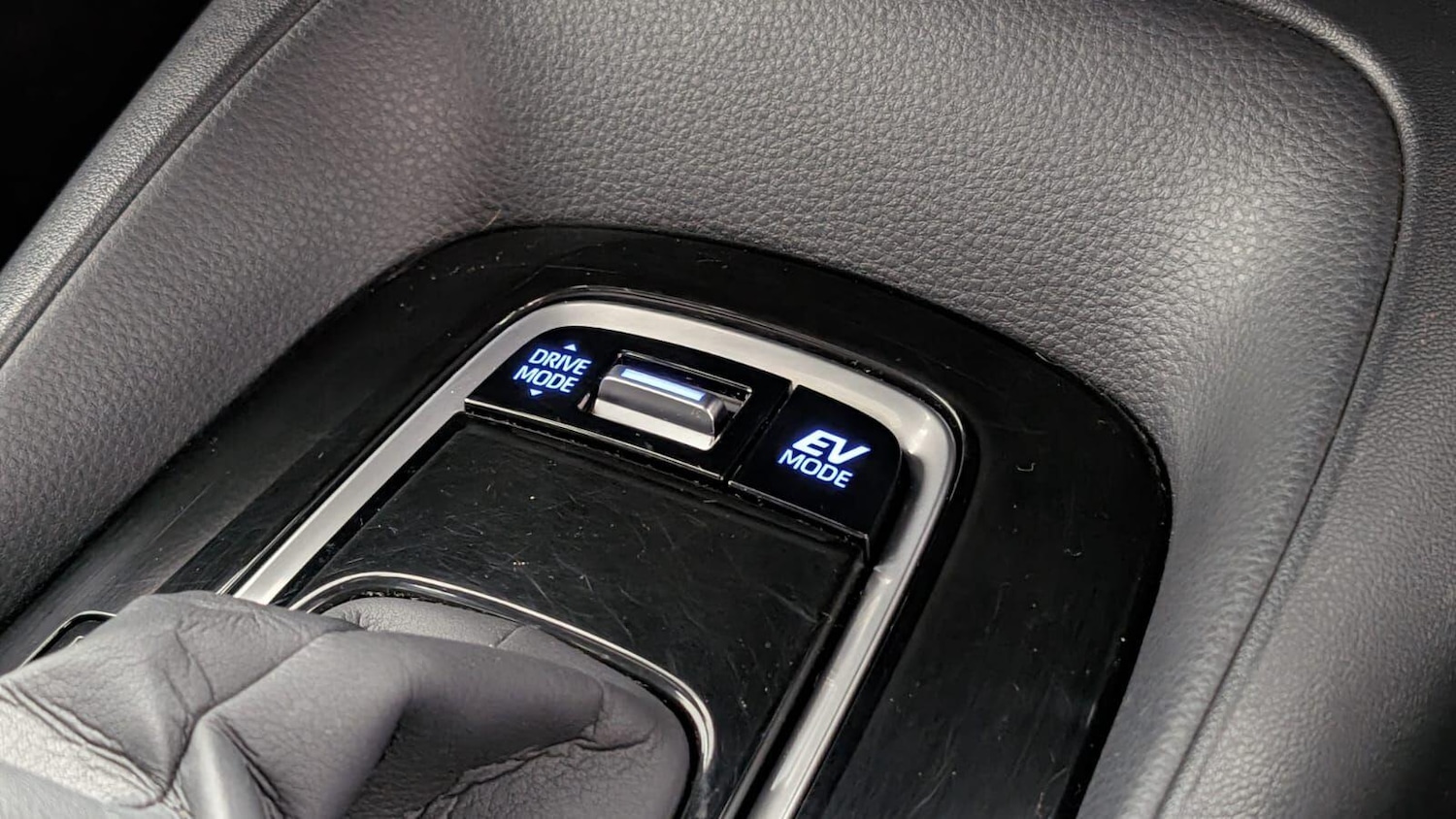 Used Toyota Corolla 2021 for sale - 77440466: Photo 43