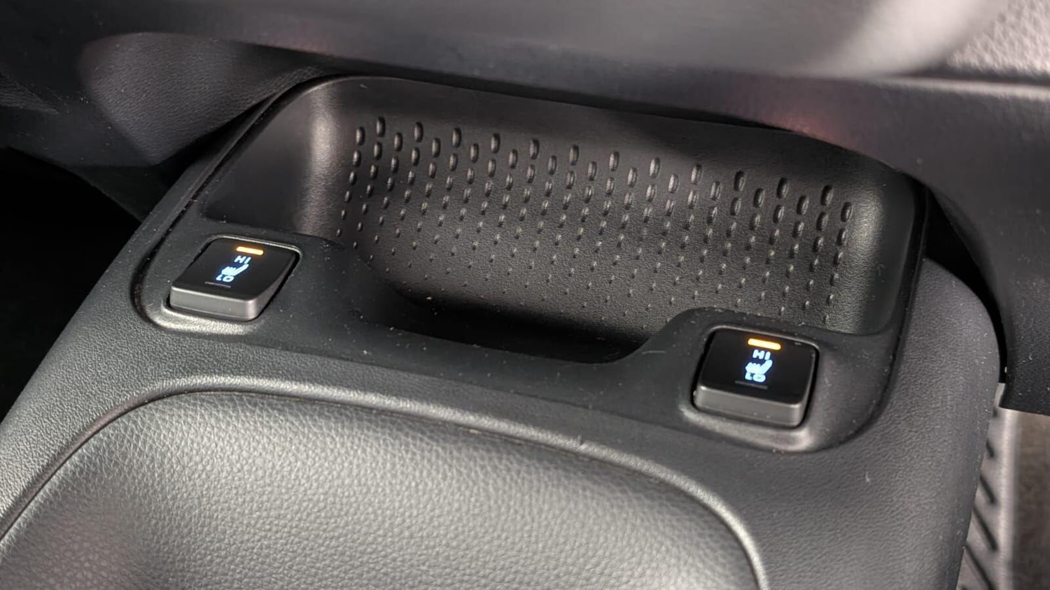 Used Toyota Corolla 2021 for sale - 77440466: Photo 44