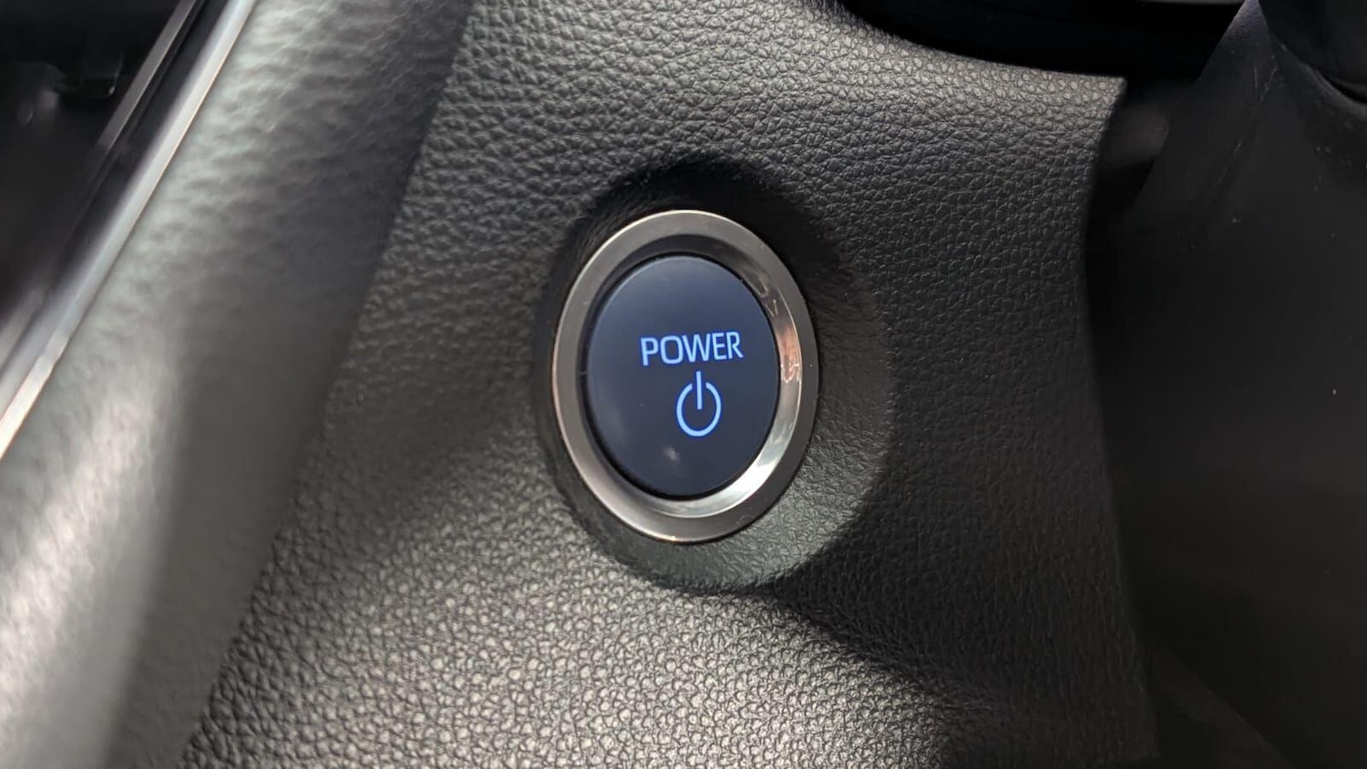 Used Toyota Corolla 2021 for sale - 77440466: Photo 45