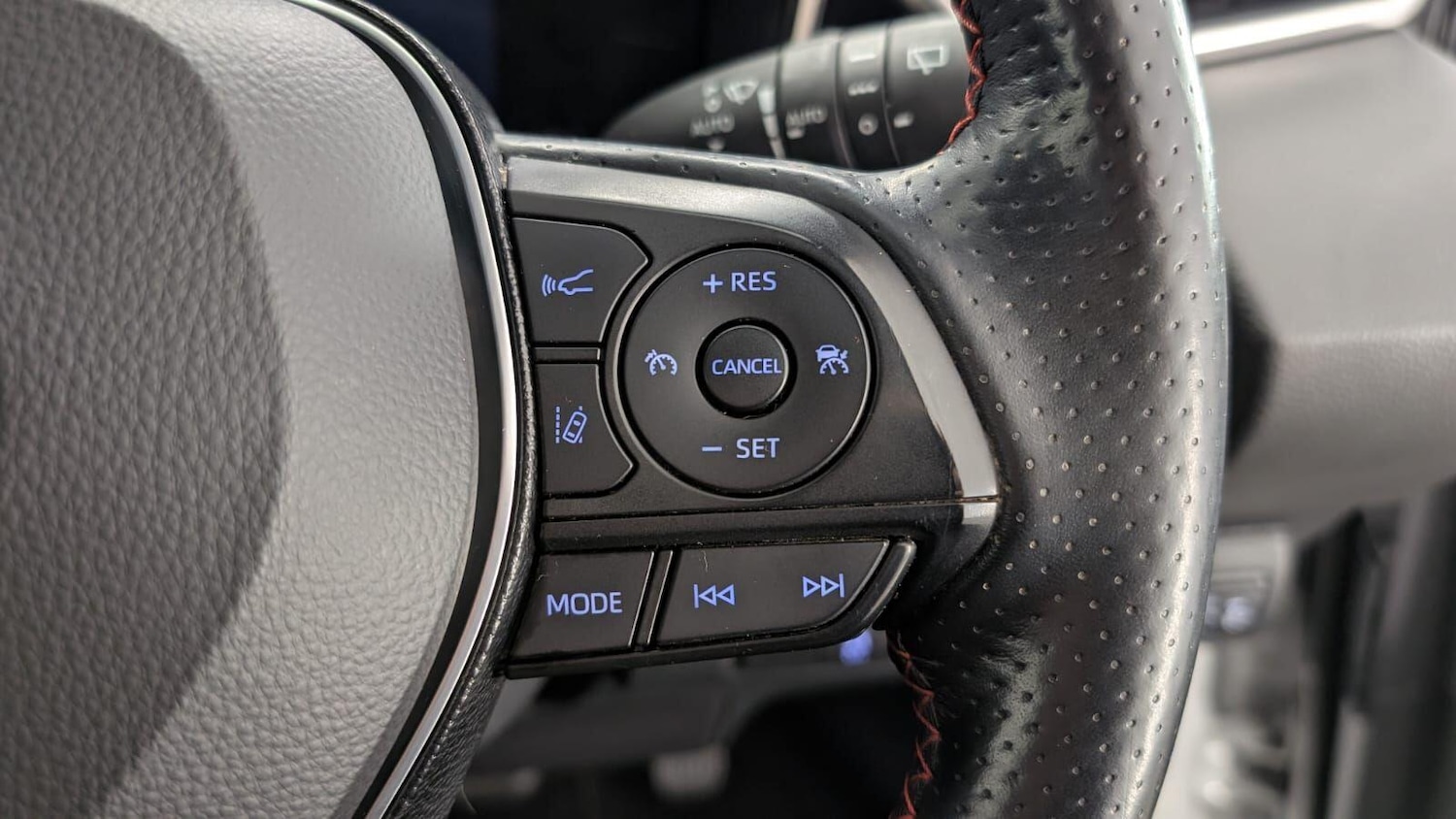 Used Toyota Corolla 2021 for sale - 77440466: Photo 46