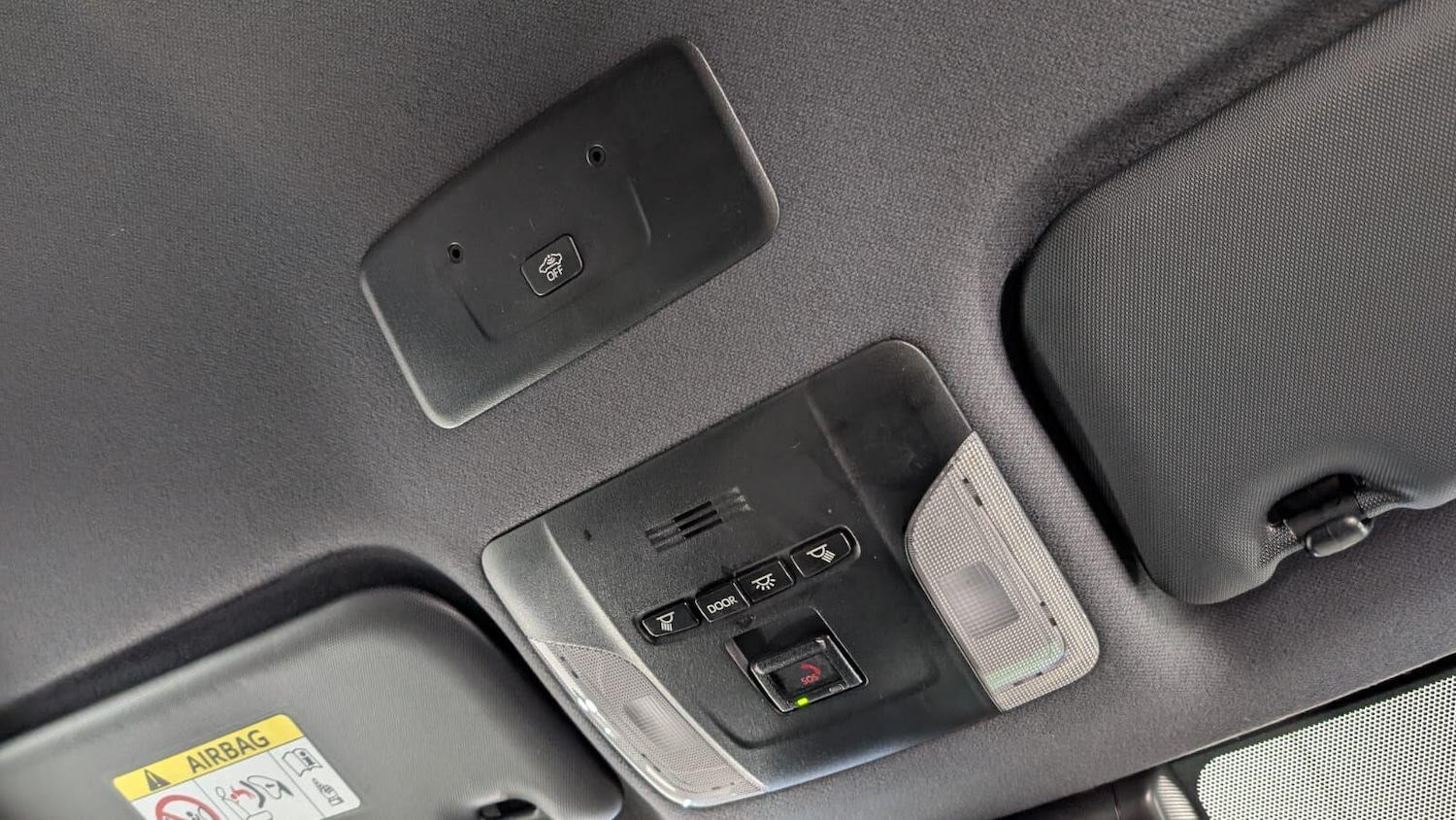 Used Toyota Corolla 2021 for sale - 77440466: Photo 47