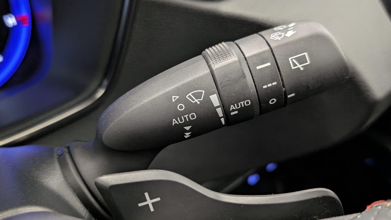 Used Toyota Corolla 2021 for sale - 77440466: Photo 48