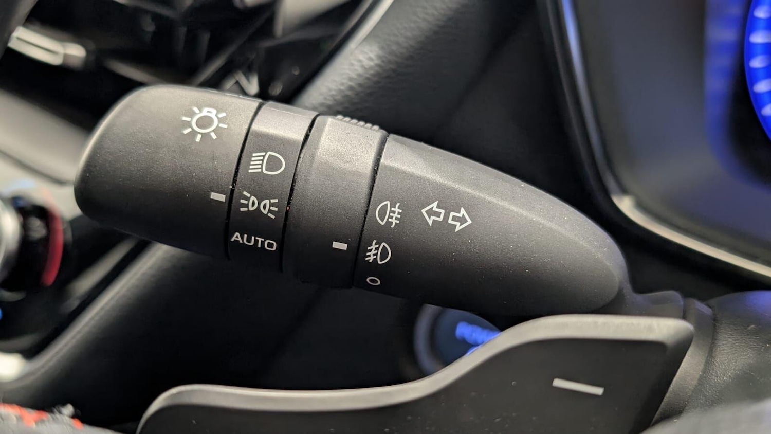 Used Toyota Corolla 2021 for sale - 77440466: Photo 49