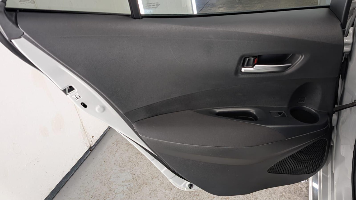 Used Toyota Corolla 2021 for sale - 77440466: Photo 51