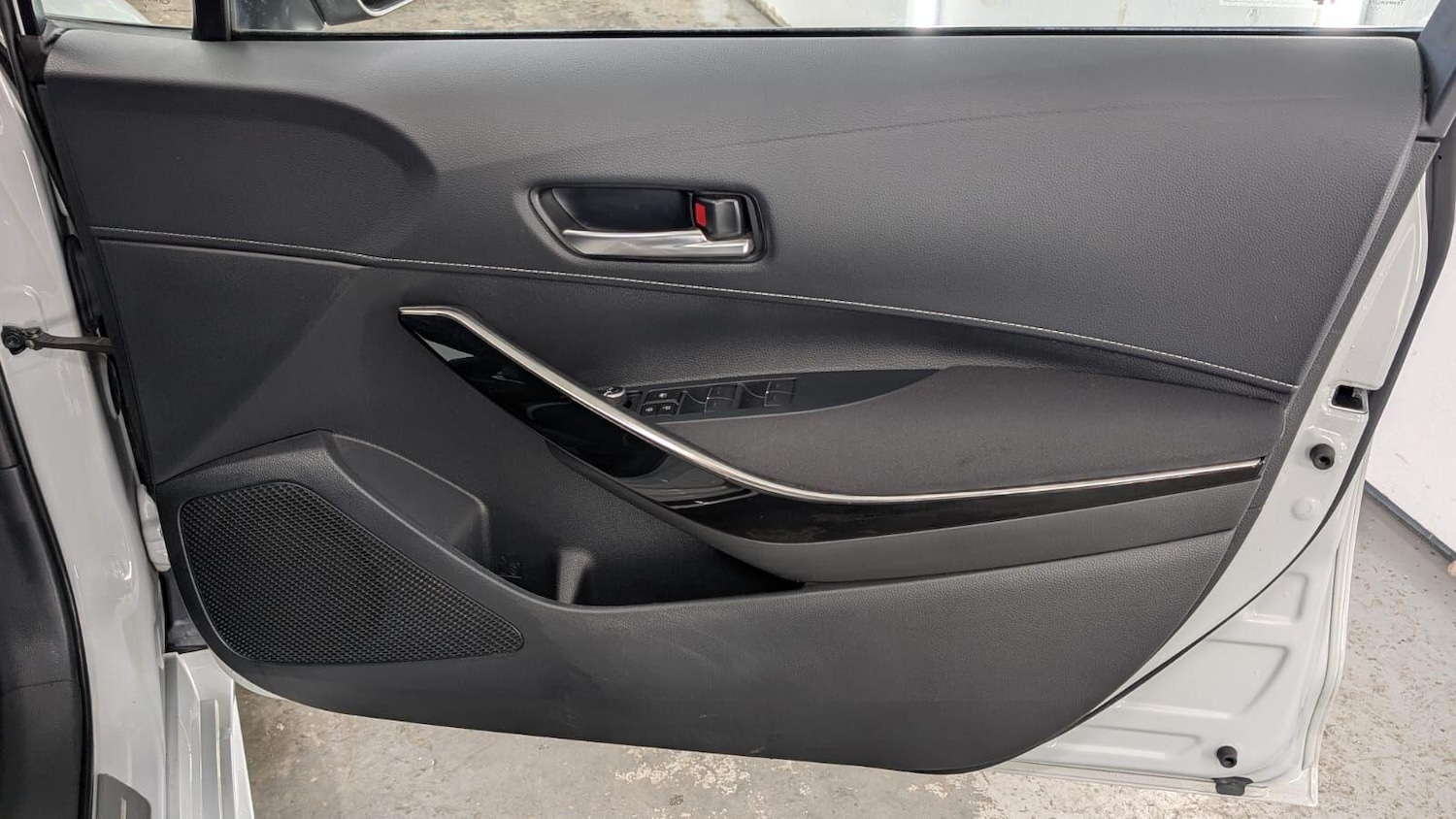 Used Toyota Corolla 2021 for sale - 77440466: Photo 54