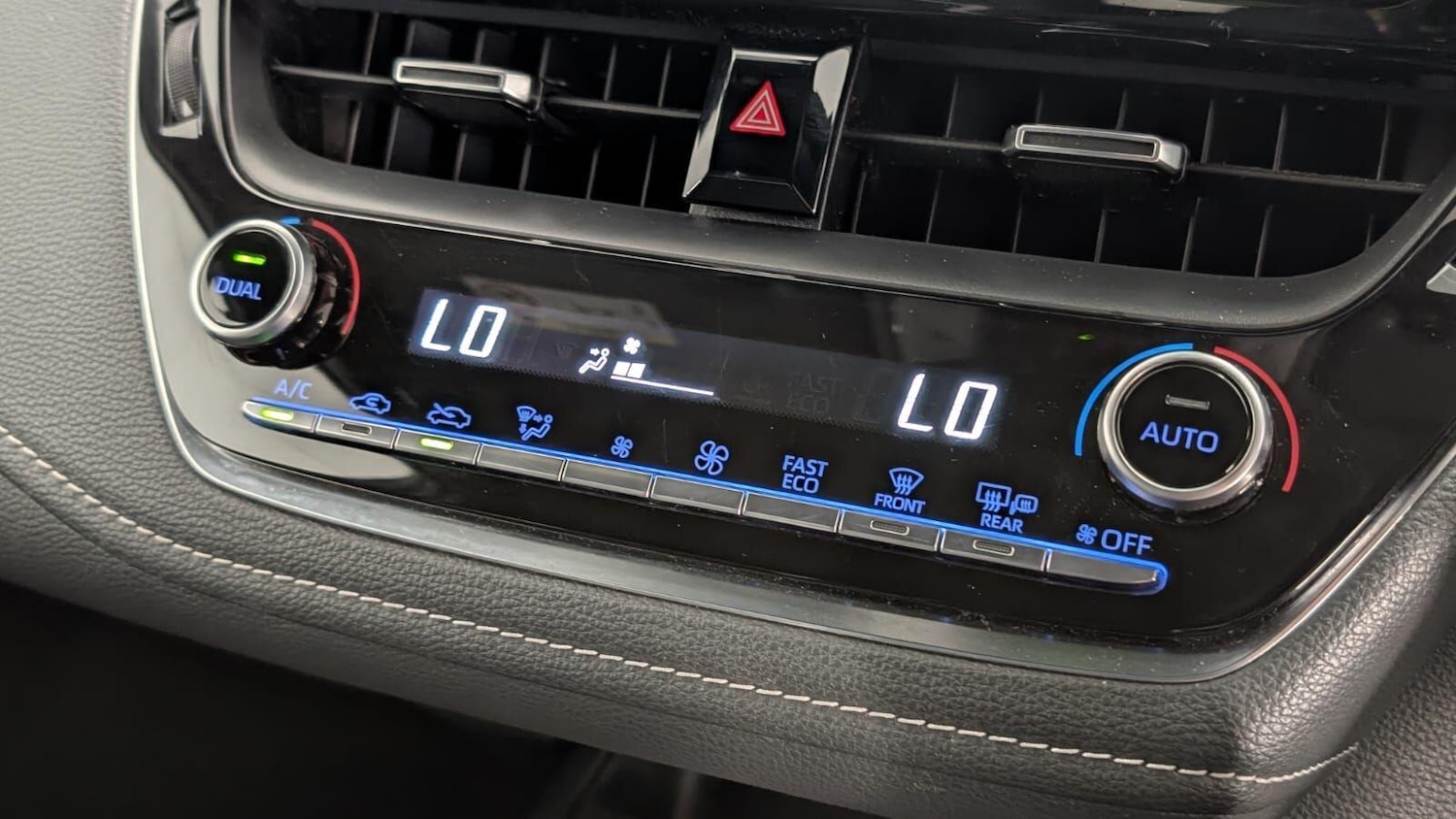 Used Toyota Corolla 2021 for sale - 77440466: Photo 60