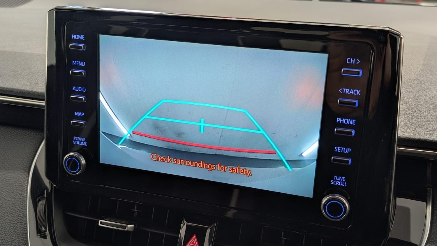 Used Toyota Corolla 2021 for sale - 77440466: Photo 61