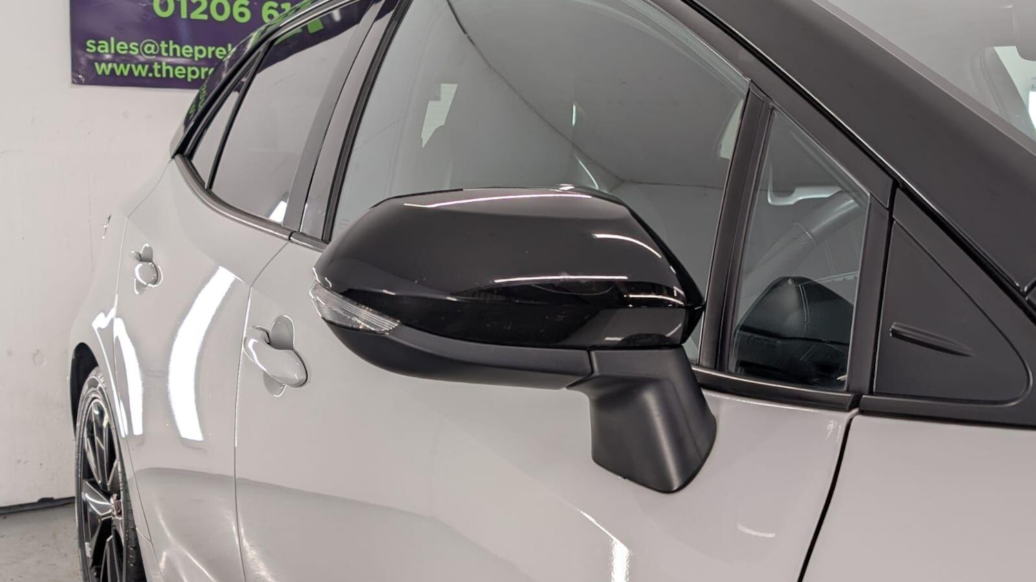 Used Toyota Corolla 2021 for sale - 77440466: Photo 67