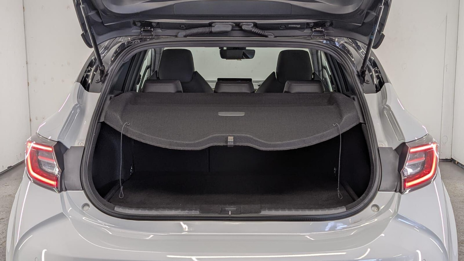 Used Toyota Corolla 2021 for sale - 77440466: Photo 68