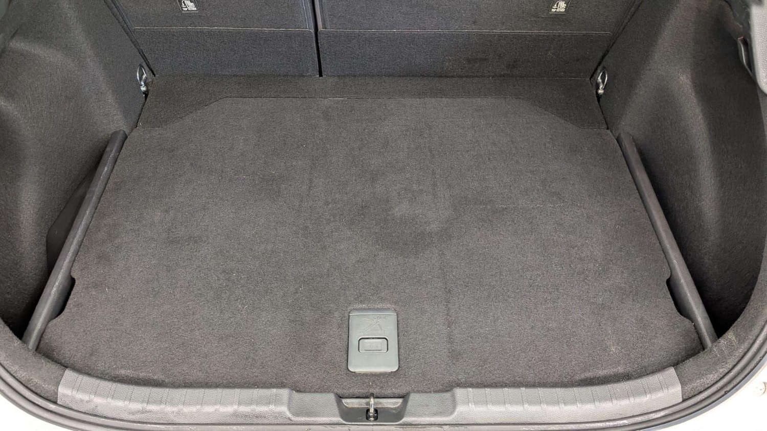 Used Toyota Corolla 2021 for sale - 77440466: Photo 69