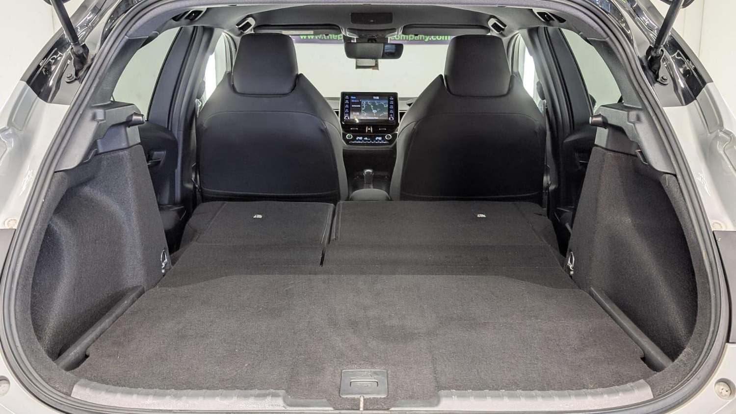 Used Toyota Corolla 2021 for sale - 77440466: Photo 70