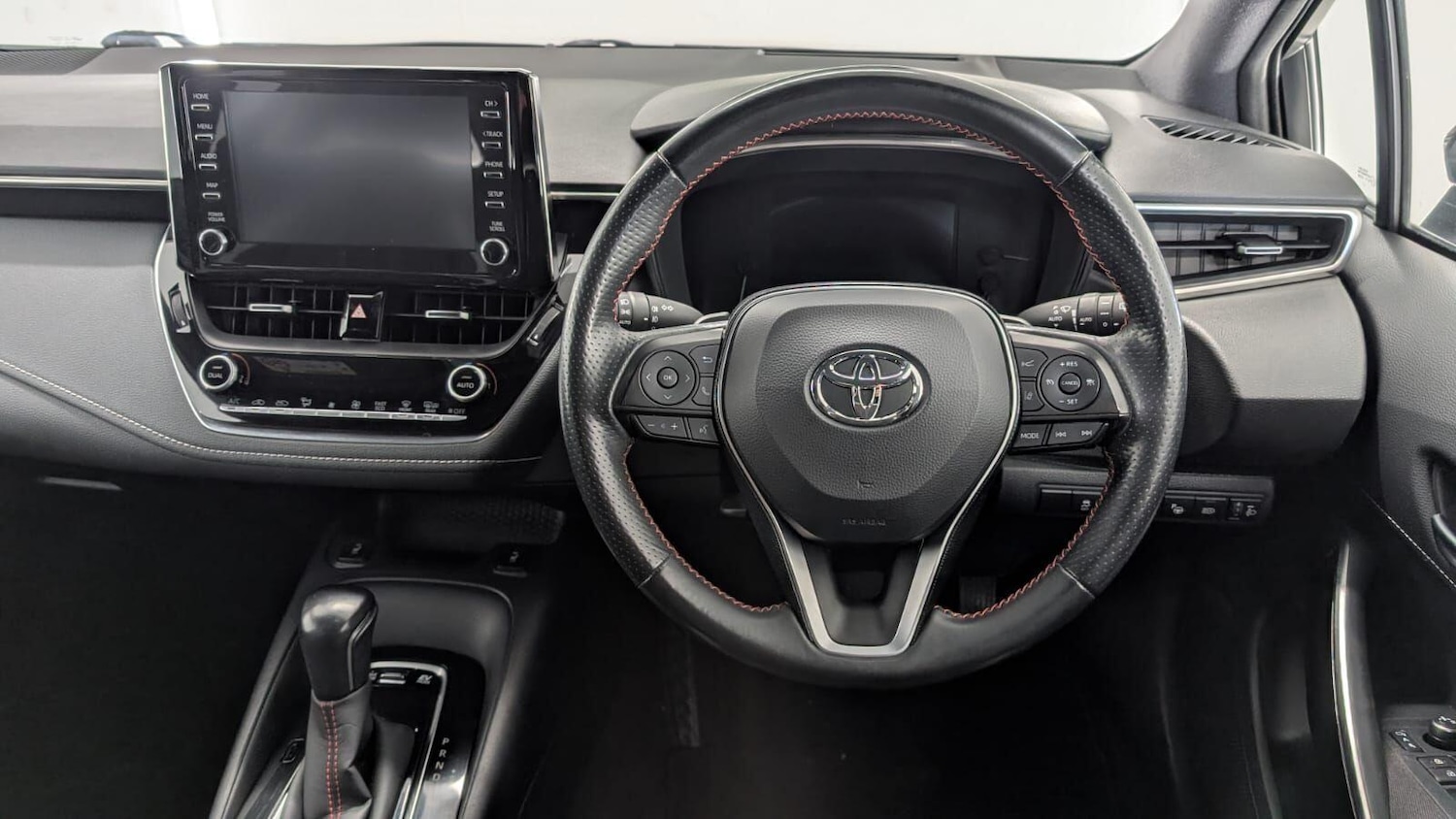 Used Toyota Corolla 2021 for sale - 77440466: Photo 72