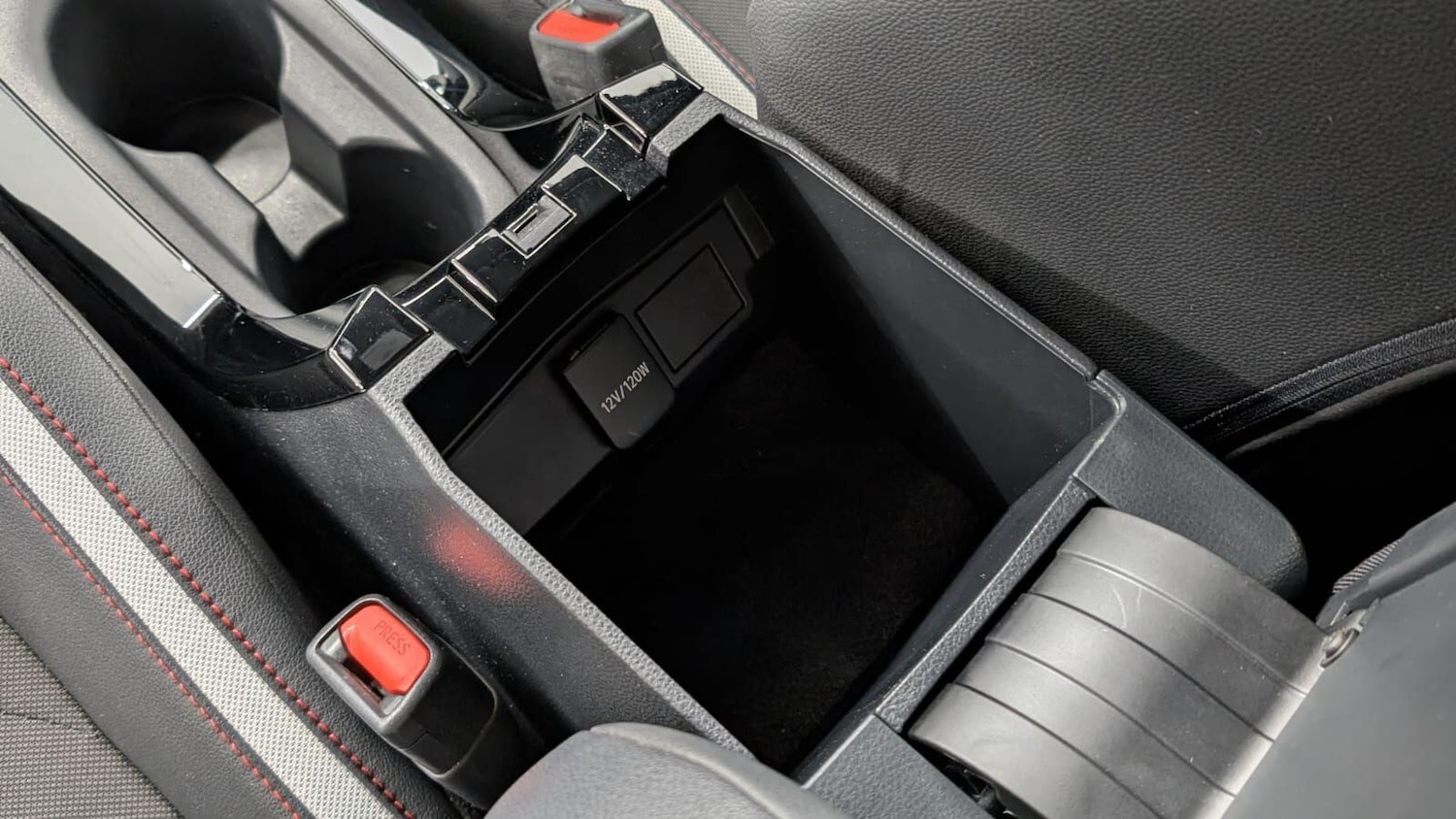 Used Toyota Corolla 2021 for sale - 77440466: Photo 73