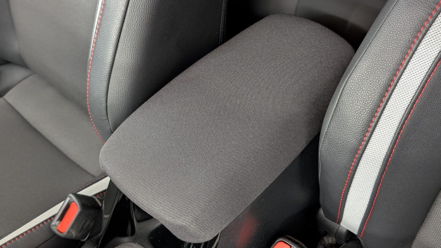 Used Toyota Corolla 2021 for sale - 77440466: Photo 75