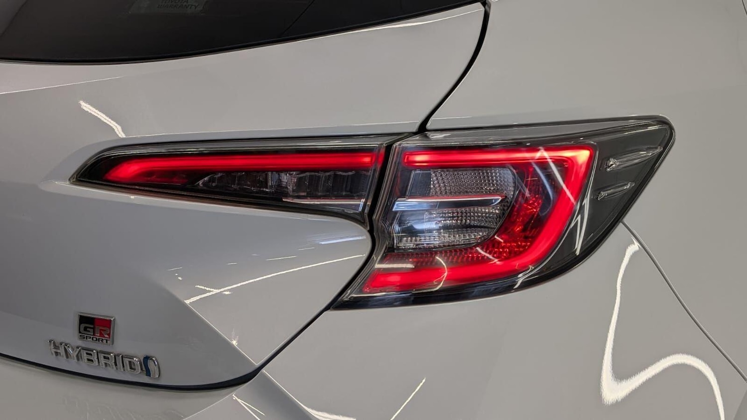 Used Toyota Corolla 2021 for sale - 77440466: Photo 79