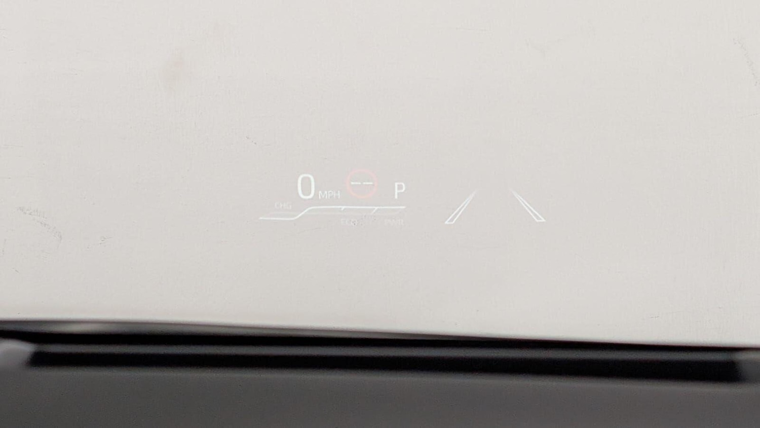 Used Toyota Corolla 2021 for sale - 77440466: Photo 82