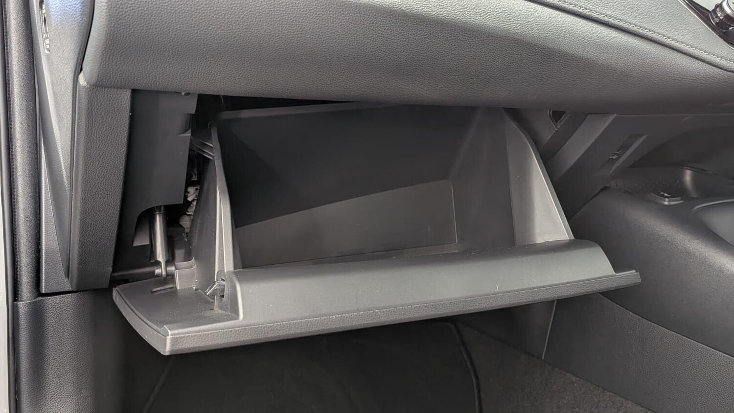 Used Toyota Corolla 2021 for sale - 77440466: Photo 84