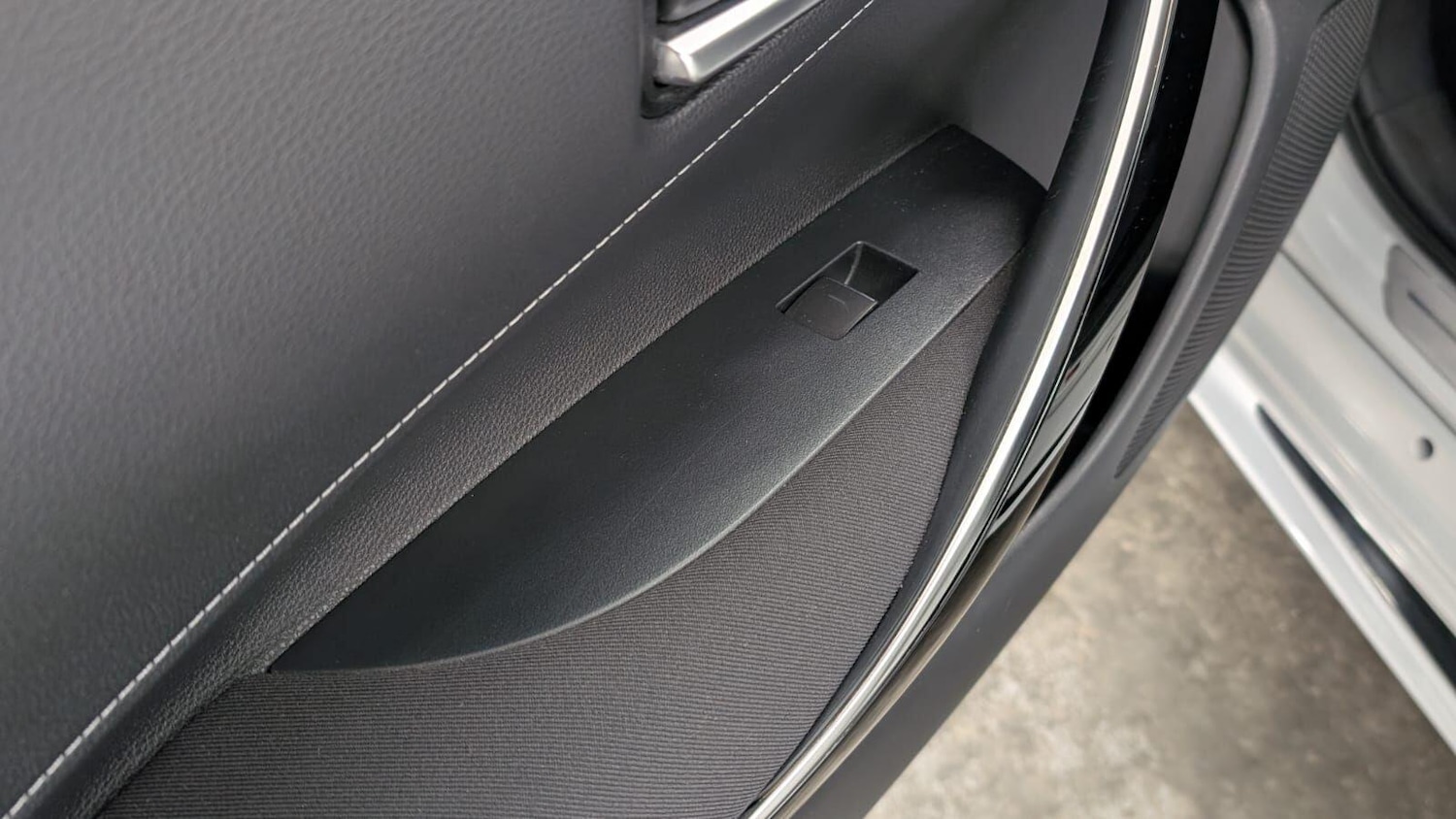 Used Toyota Corolla 2021 for sale - 77440466: Photo 87