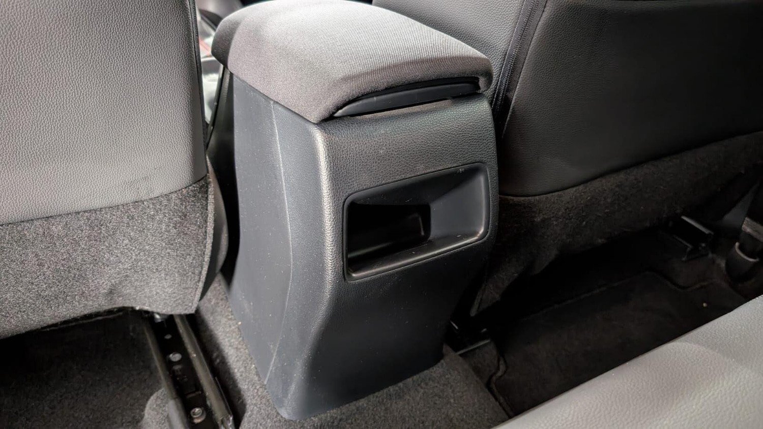 Used Toyota Corolla 2021 for sale - 77440466: Photo 88