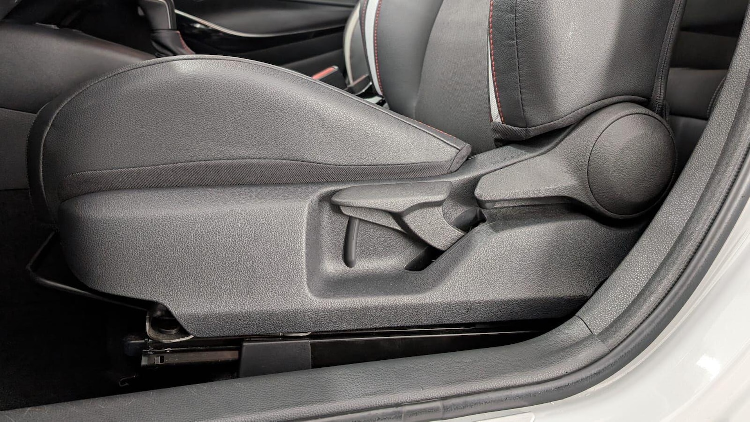 Used Toyota Corolla 2021 for sale - 77440466: Photo 89