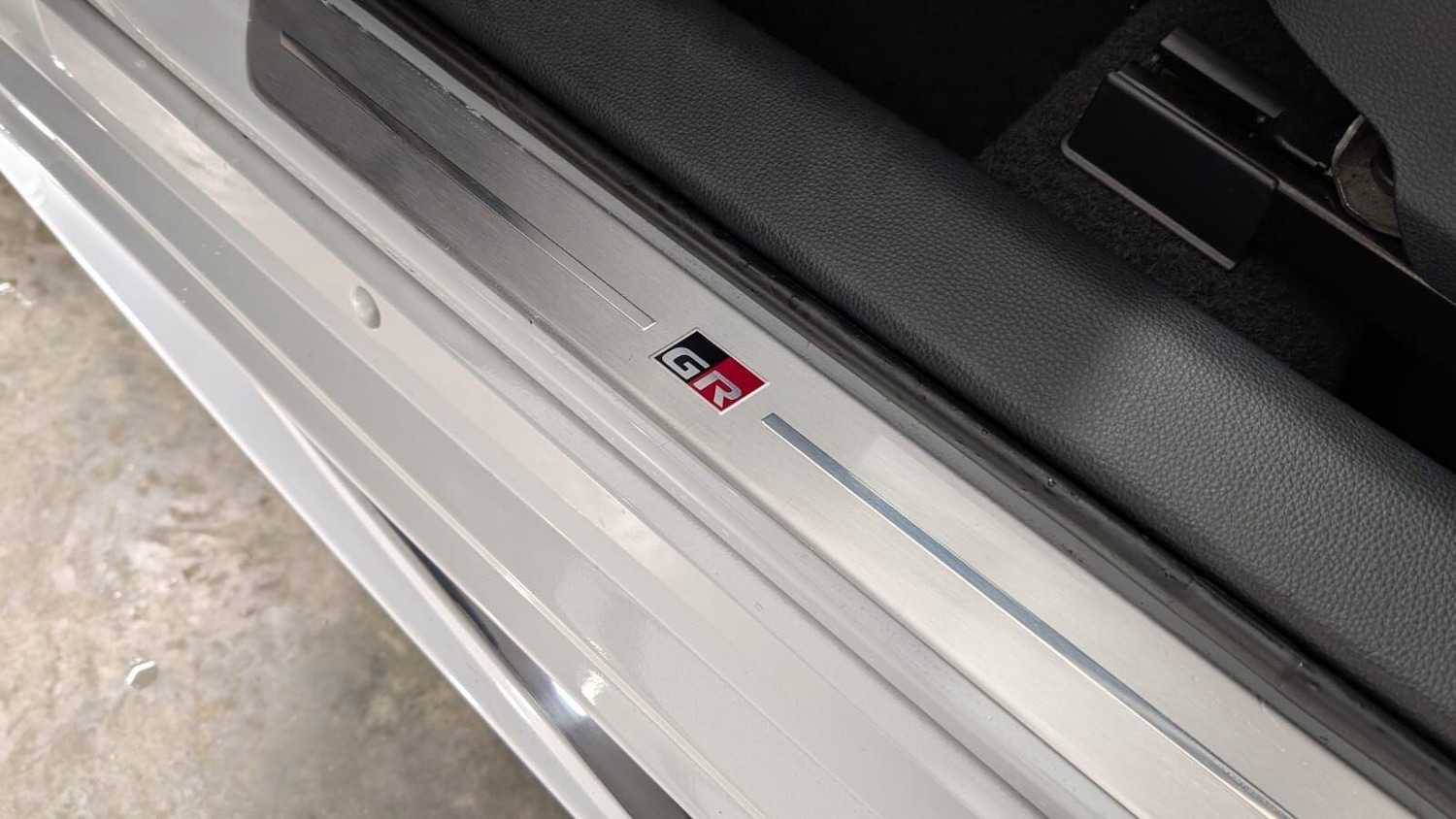 Used Toyota Corolla 2021 for sale - 77440466: Photo 90