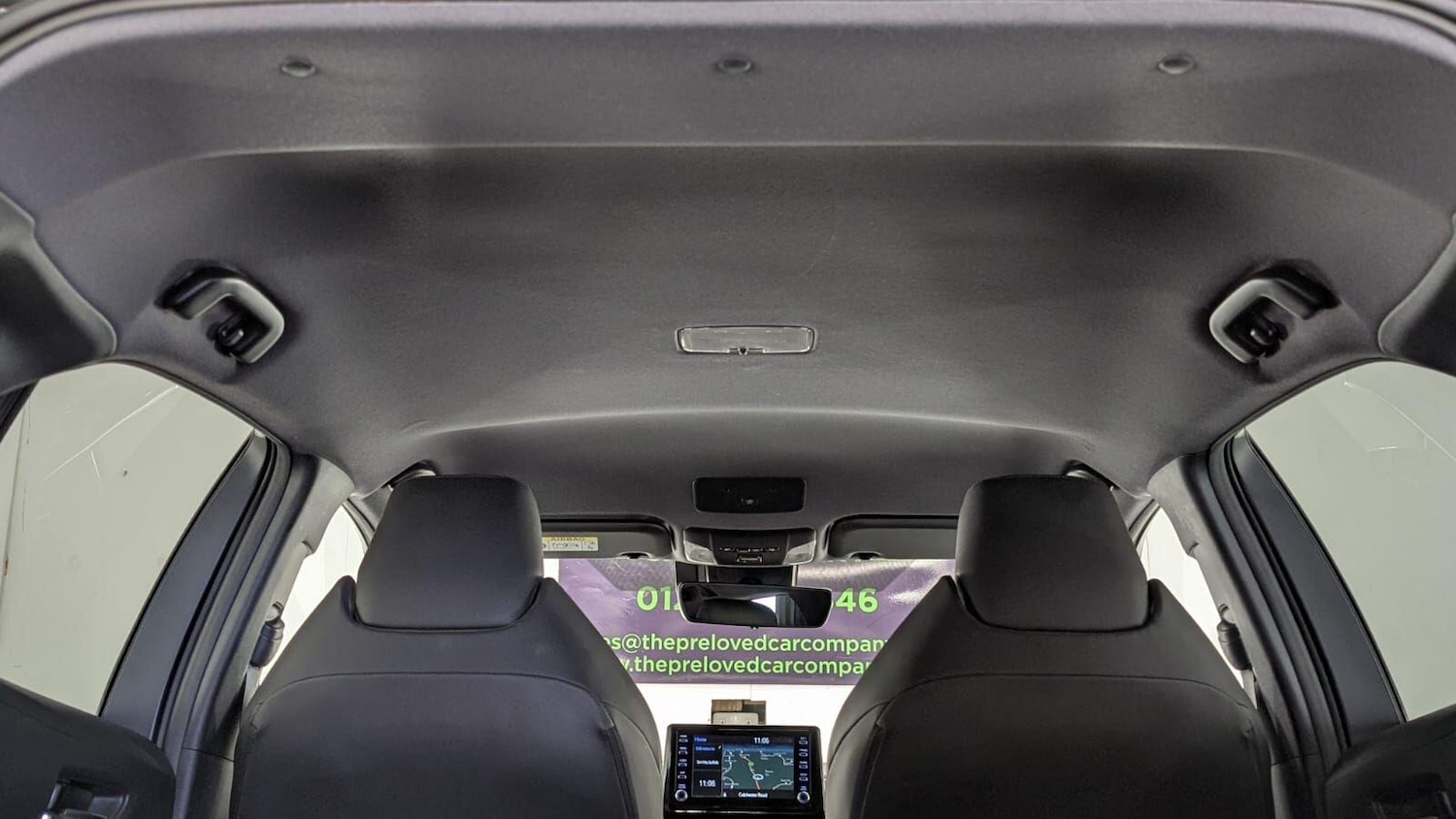 Used Toyota Corolla 2021 for sale - 77440466: Photo 94