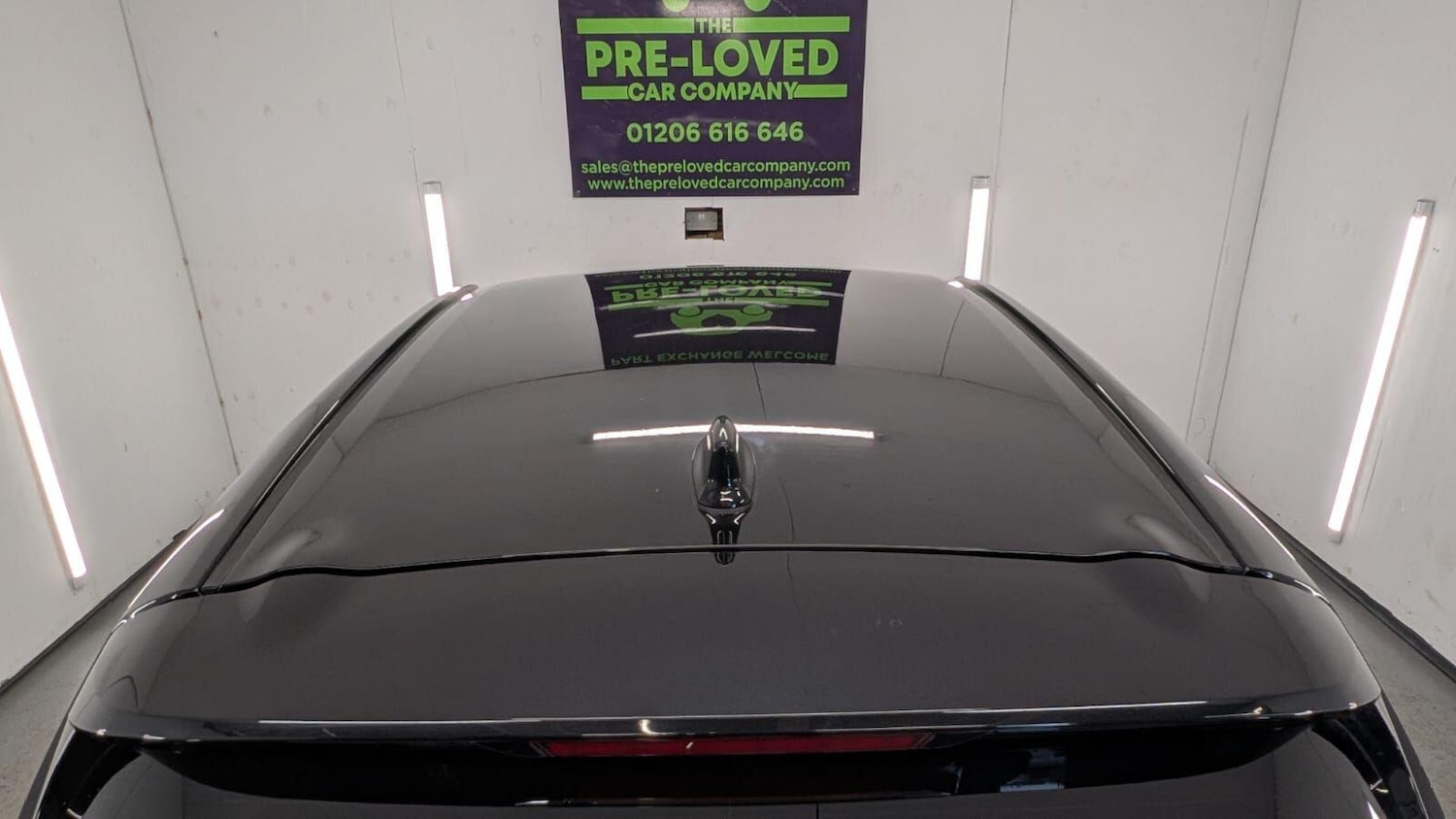 Used Toyota Corolla 2021 for sale - 77440466: Photo 96