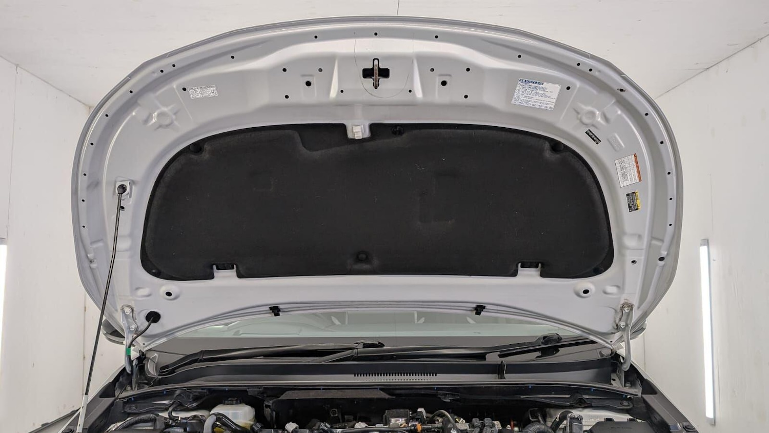 Used Toyota Corolla 2021 for sale - 77440466: Photo 97